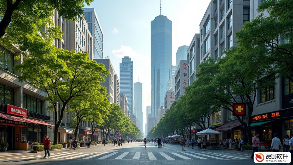 成都市车载支付系统集成商：引领智能交通新时代
