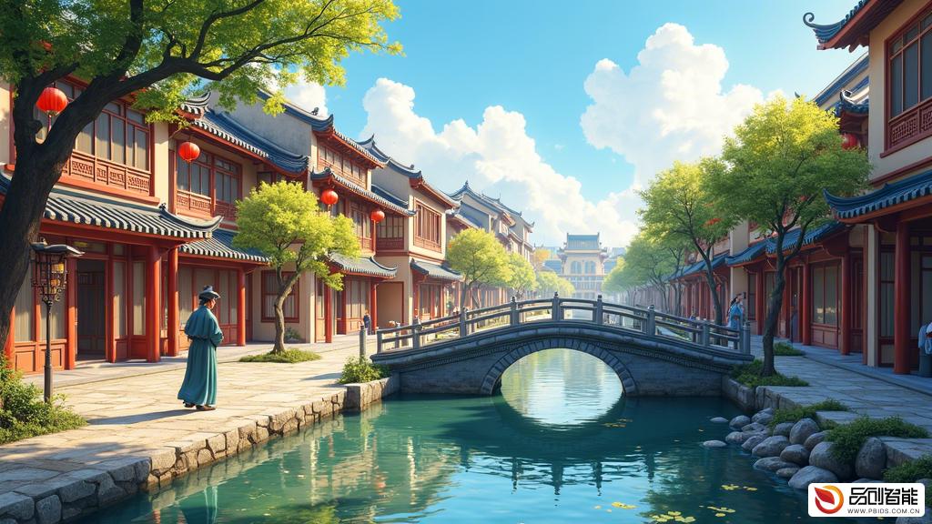 苏州市物联网终端能耗画像运营商：智慧城市的绿色引擎
