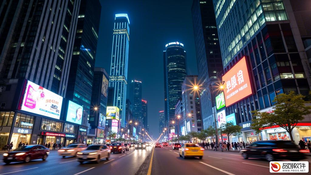 广州市跨平台兼容性开发工作室：引领技术创新，打造卓越应用体验
