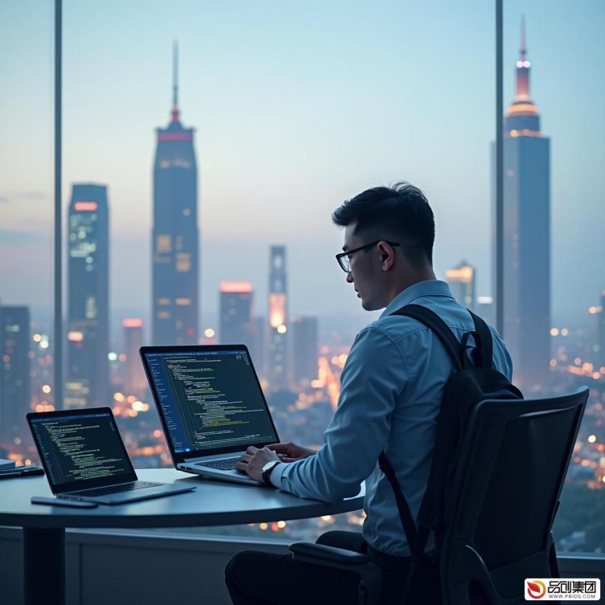 长沙定制开发APP：打造专属移动应用的全方位指南
