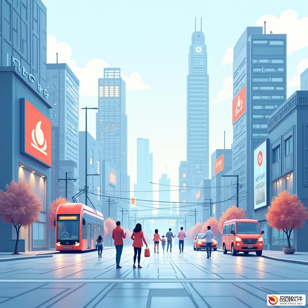 宁波市物联网设备联动系统平台商：引领智慧...