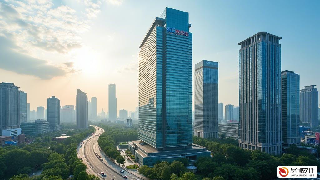 天津市医疗AI辅助诊断技术中心：引领医疗智能化新篇章
