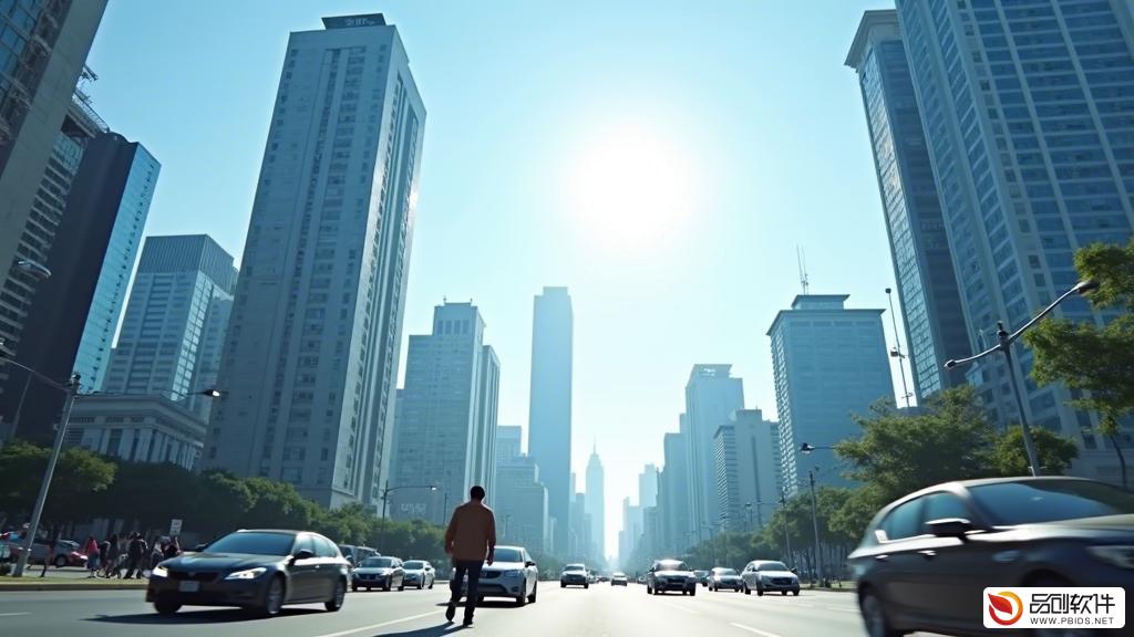 宁波市医疗耗材智能柜管理平台：创新研发，引领医疗物资管理新风尚
