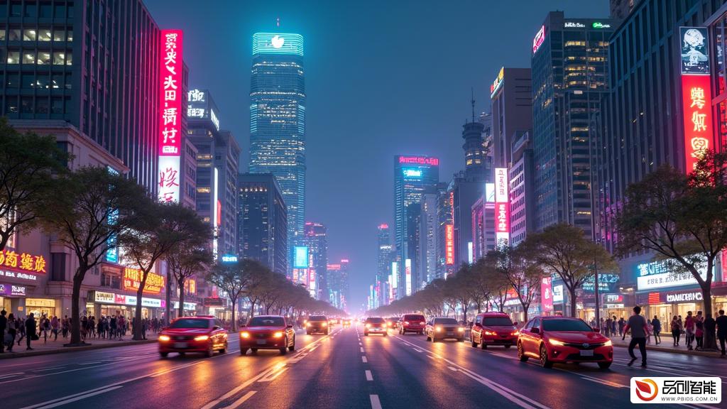 广州市儿童疫苗接种提醒方案：守护宝贝健康的全面指南
