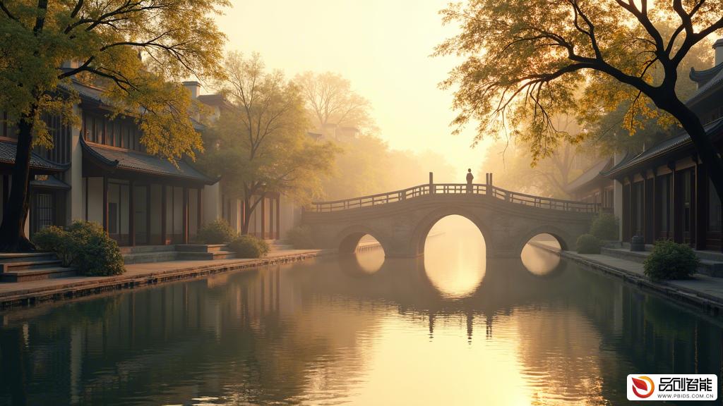 苏州市用户行为路径分析系统团队的深度探索与实践
