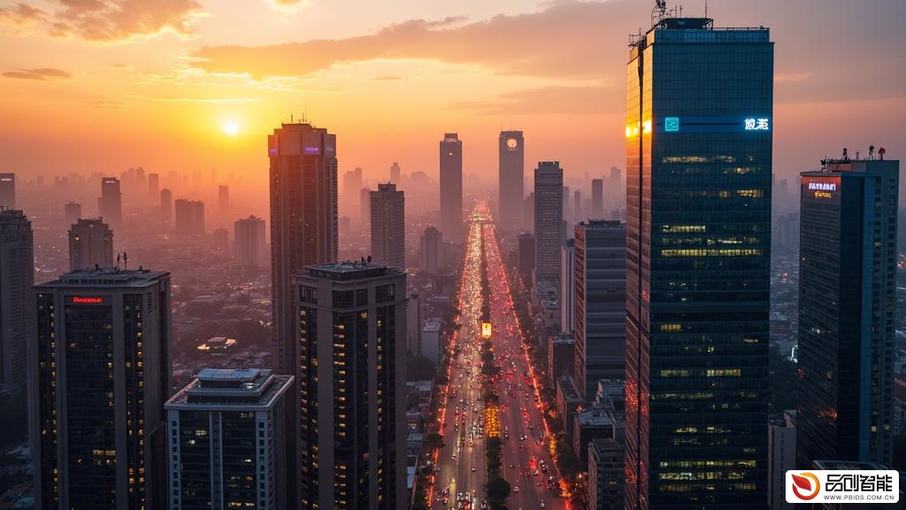 东莞市医疗设备电源网络平台厂商：创新引领，品质保障
