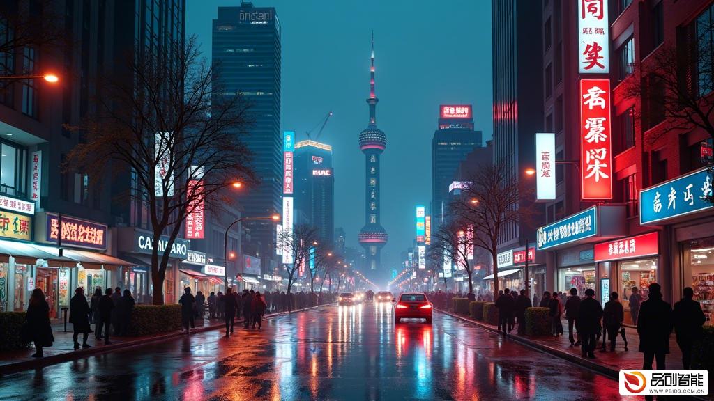 广州市远程健康监护机构：科技引领健康新风尚
