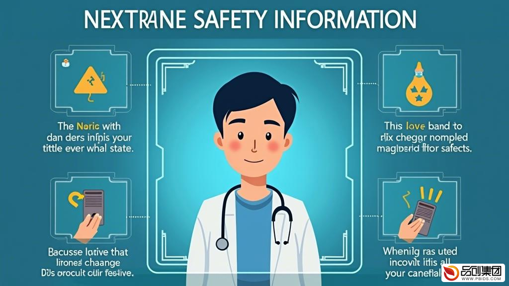 安全信息图片的重要性与应用实践
