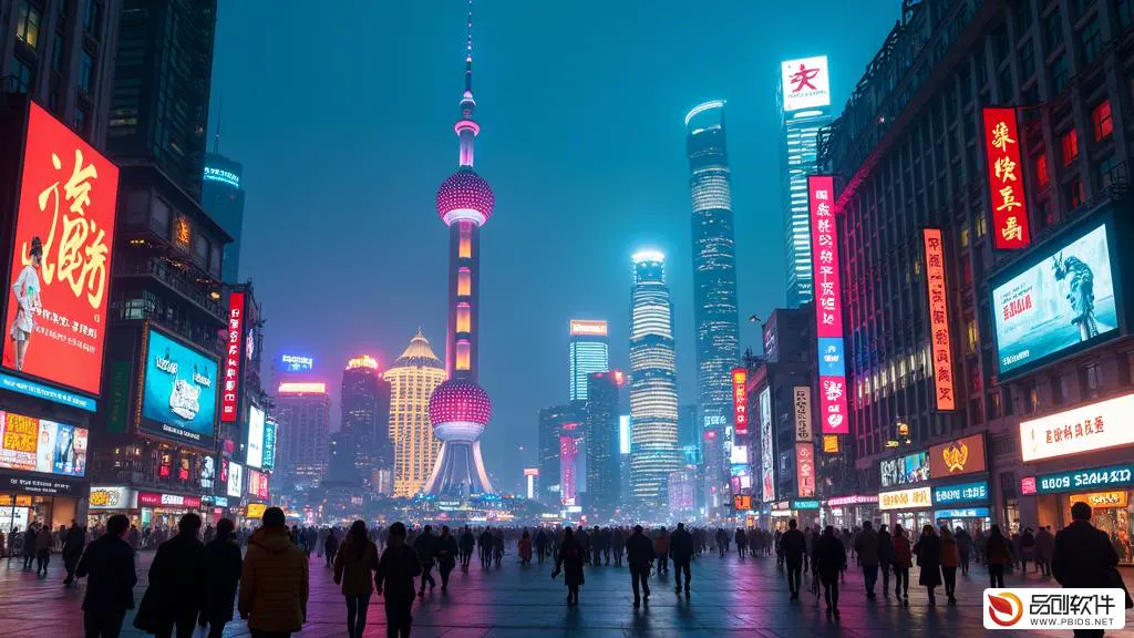 上海市教育智能预警平台的创新研发与实践探索
