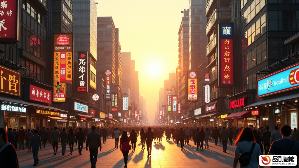 东莞市医疗VR培训系统：革新医疗教育的新篇章
