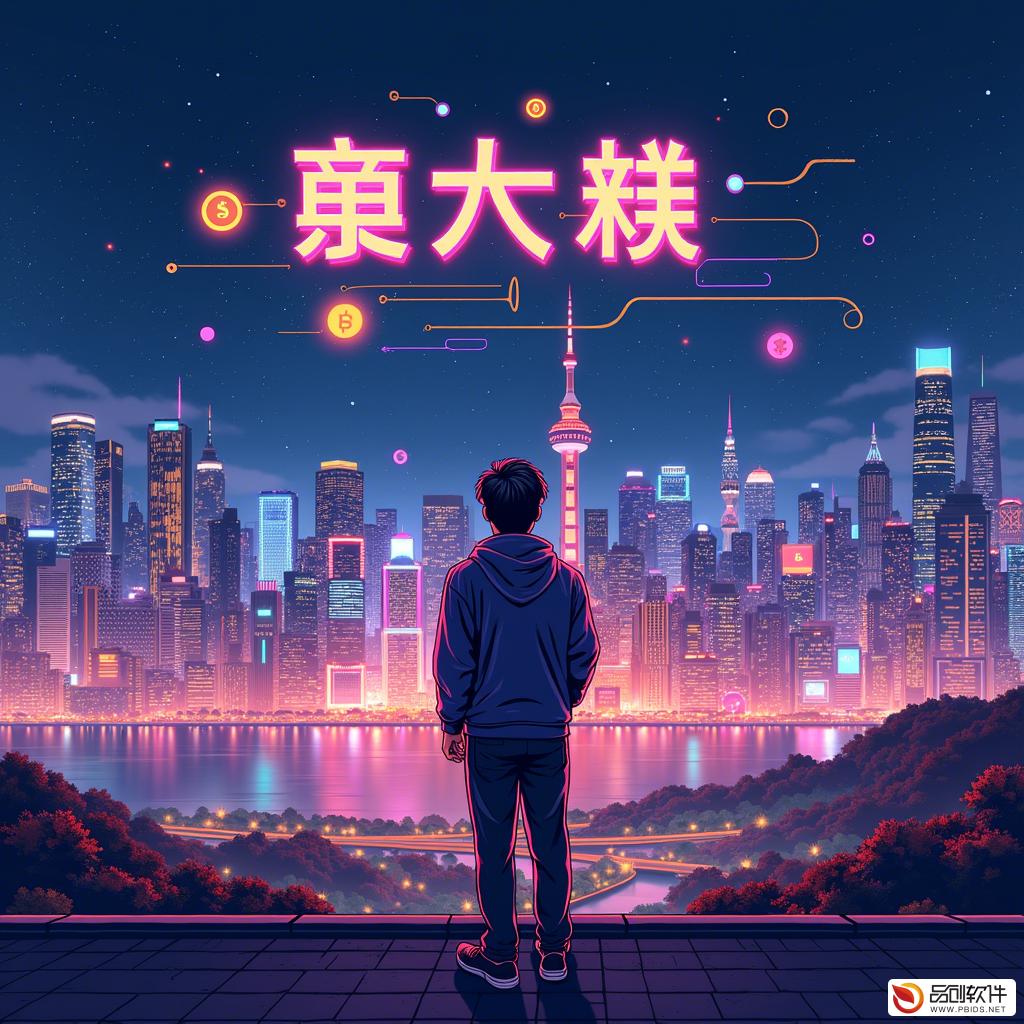 佛山市私募资金区块链存证系统：重塑企业金融生态的新篇章

