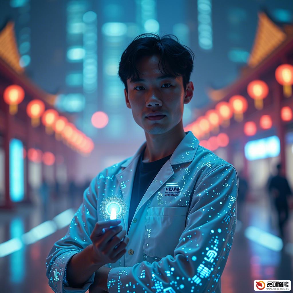 成都市低功耗医疗传感器系统集成商：创新科...