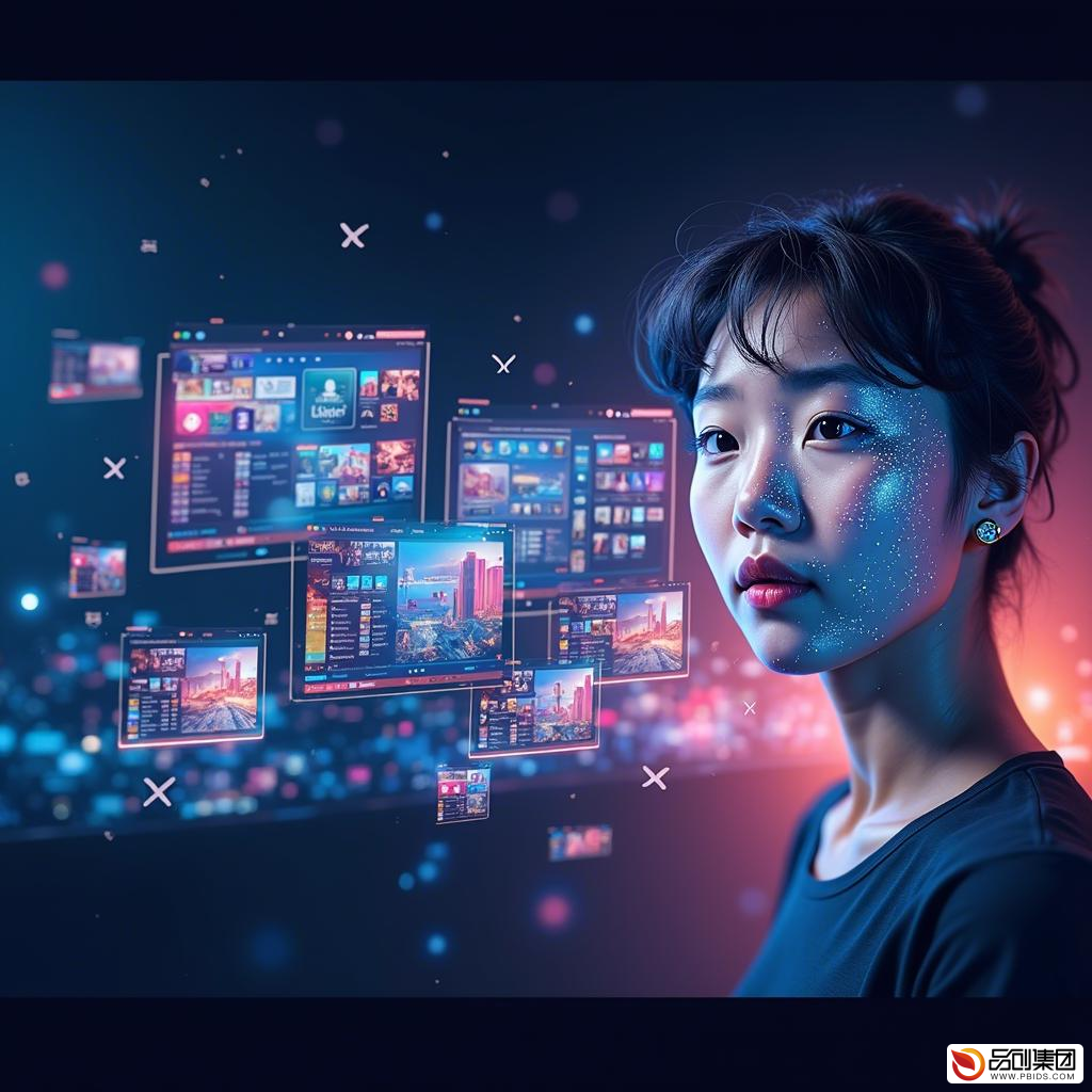 全面解析：支持鸿蒙系统的热门APP及其独...