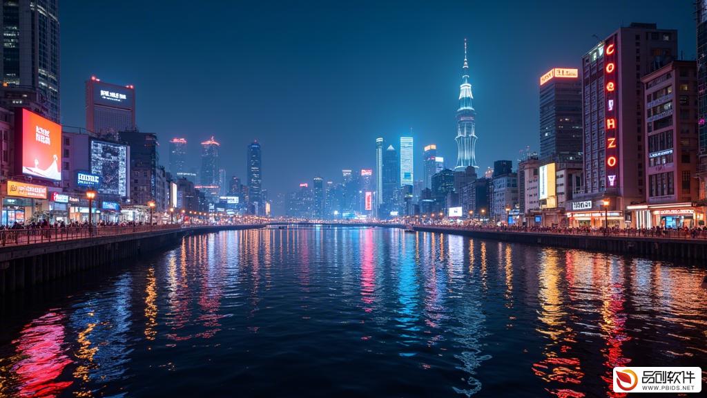 广州市证券统一工作门户平台企业：重塑金融服务新生态
