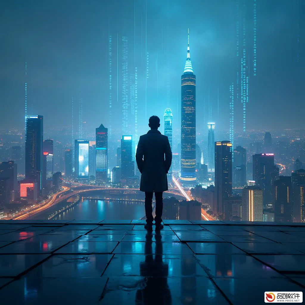 杭州市保险低代码开发机构：引领保险业数字化转型...