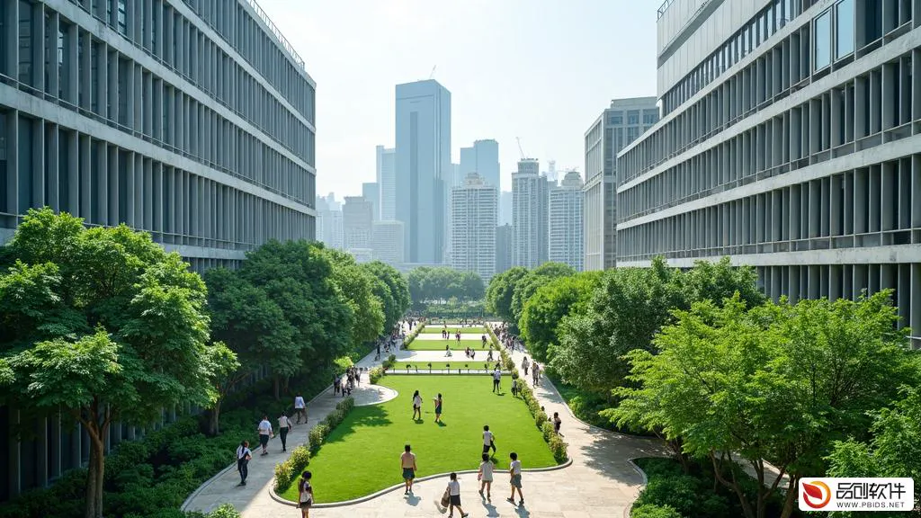 上海市教育区块链存证系统：技术革新引领教育诚信新时代

