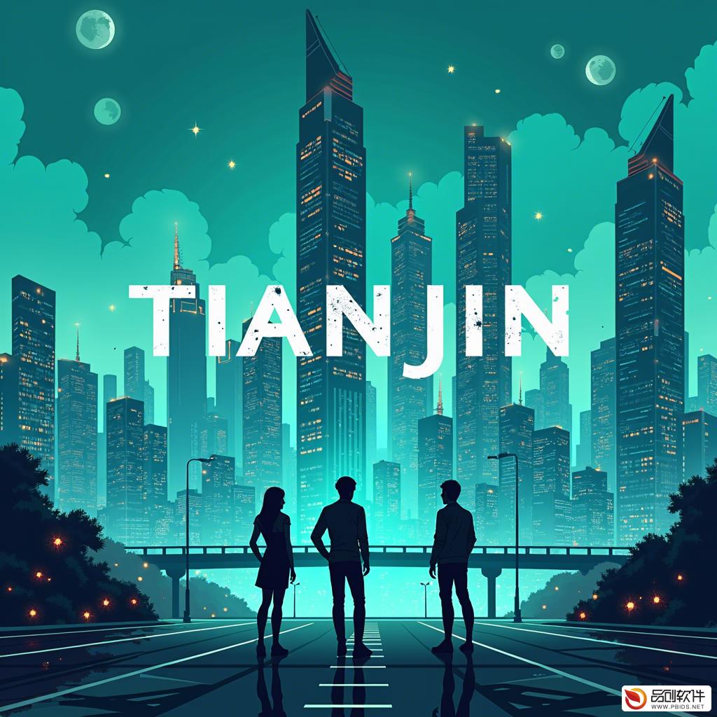 天津市投资管理：多Agent协同决策系统的创新...