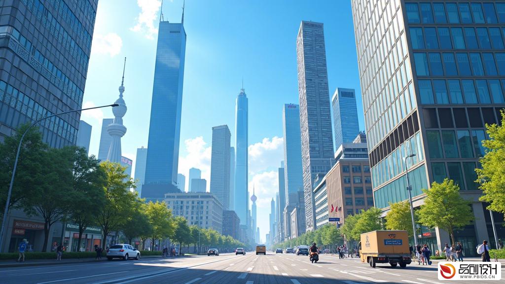 河源市跨平台应用设计合作伙伴：共创数字未来

