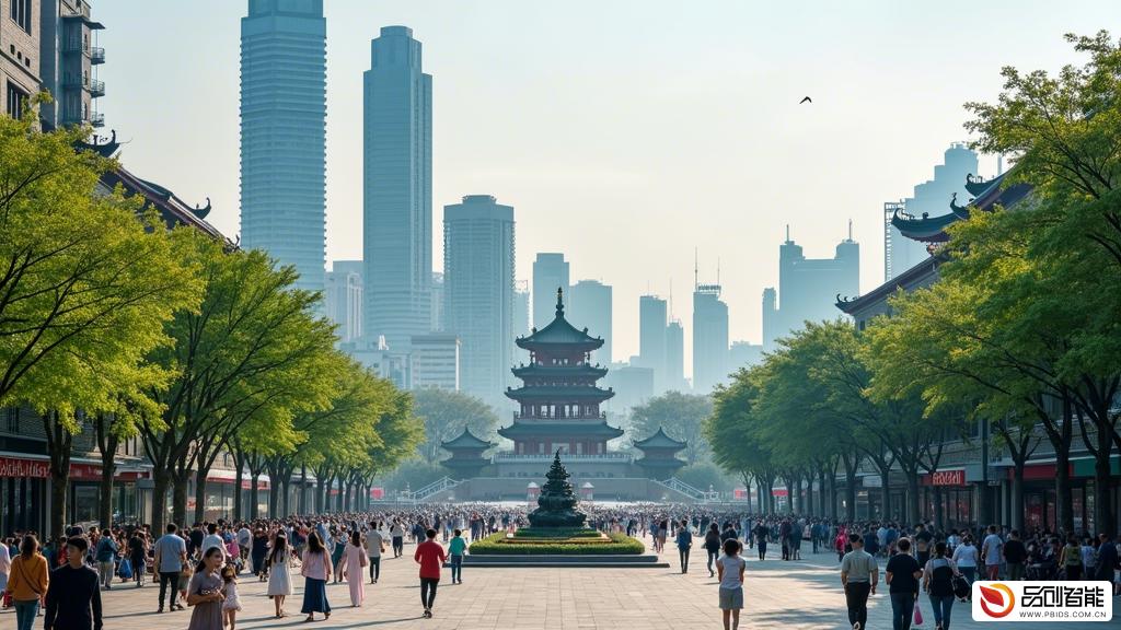 杭州市医疗设备功耗预测系统集团的创新与应用
