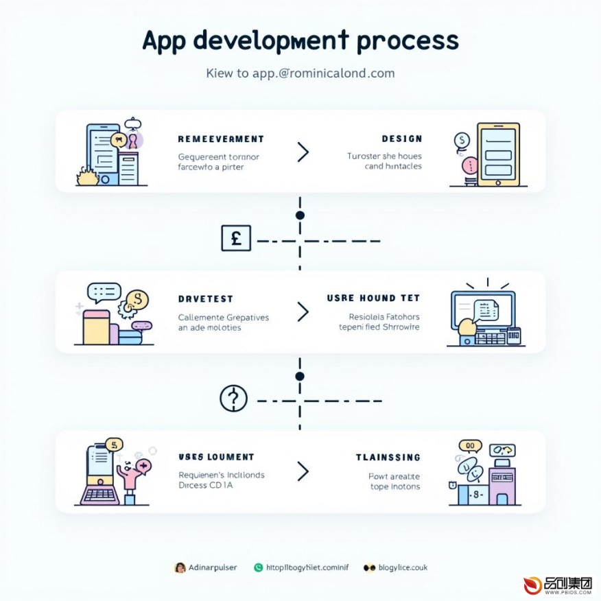全面解析：App开发费用预算的详细指南