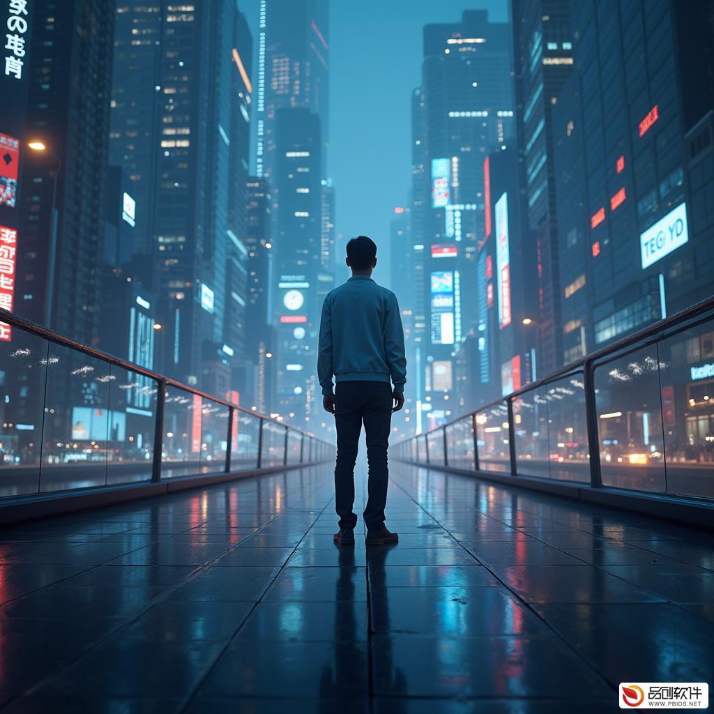 合肥市AI投资管理系统：创新引领未来投资新风尚
