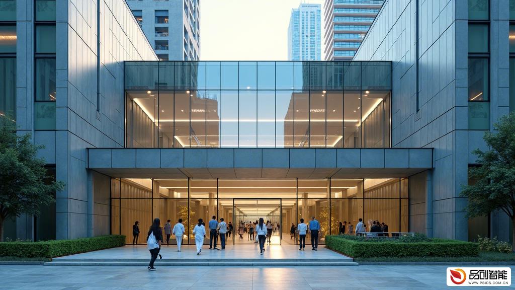 上海市医疗级无线通信模块集成机构：引领医疗智能化新篇章
