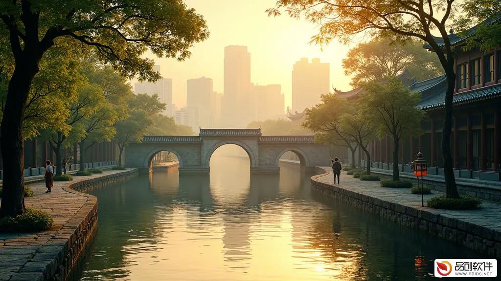 苏州市药品监管平台方案商：打造智慧药监新生态
