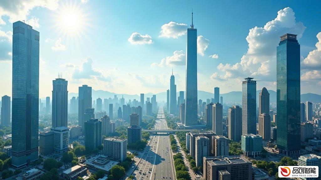 合肥市智能发券：精准触达厂商的创新实践
