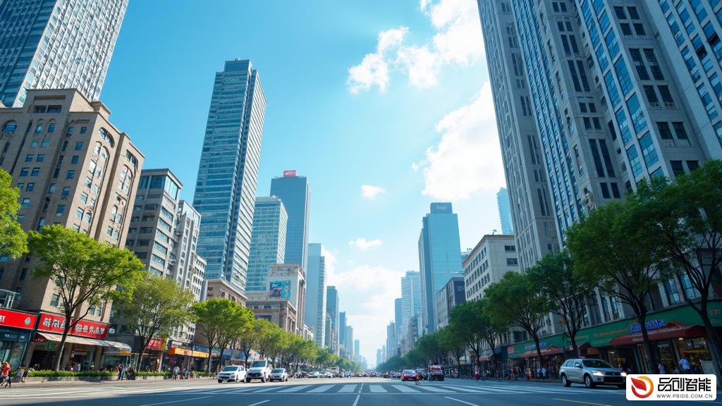 宁波市医疗设备功耗预测系统：创新科技引领医疗能耗管理新篇章
