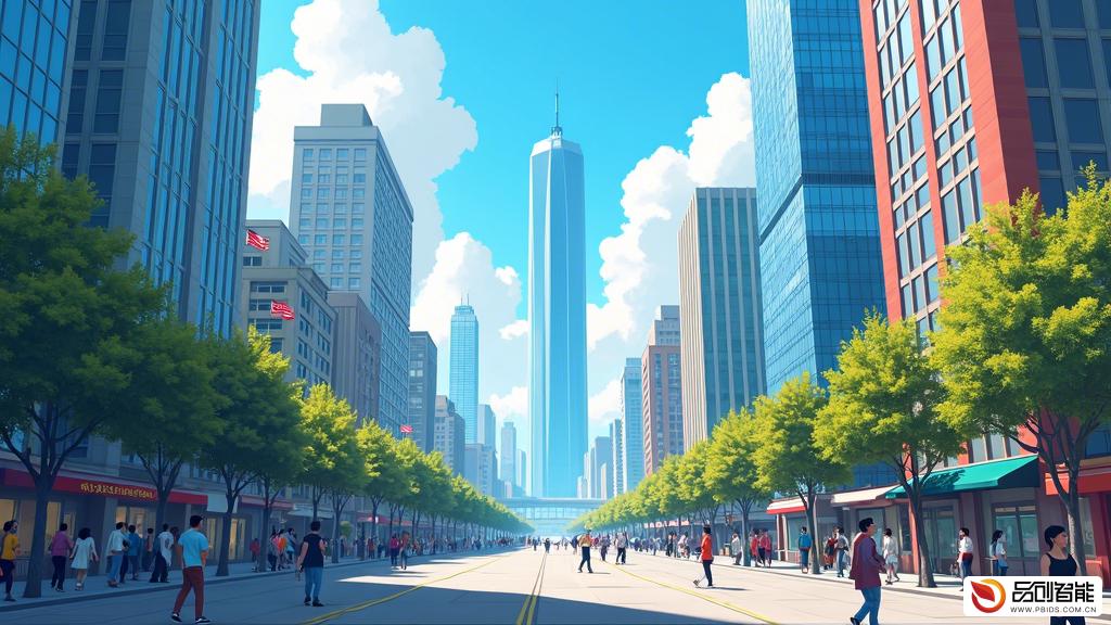 合肥市动态平板探测器组网企业：技术创新与行业引领
