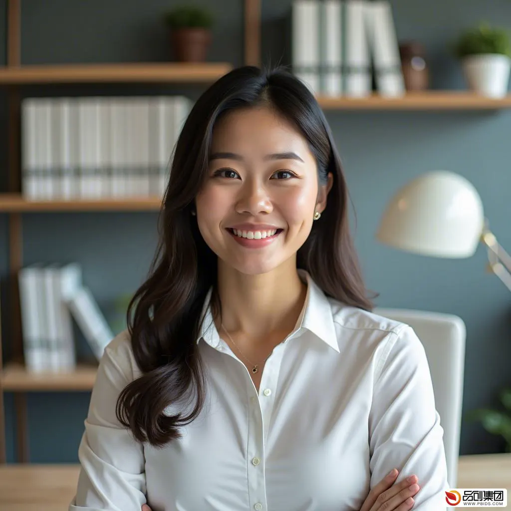 远安保险经纪有限公司:您的专业保险顾问与风险守护者