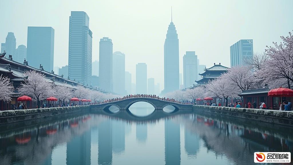 杭州市家用医美设备硬件技术中心：引领未来美容科技新风尚
