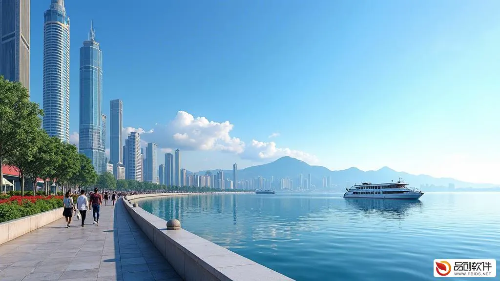 珠海市保险数据沙箱平台方案商：引领保险业数字化转型的新篇章
