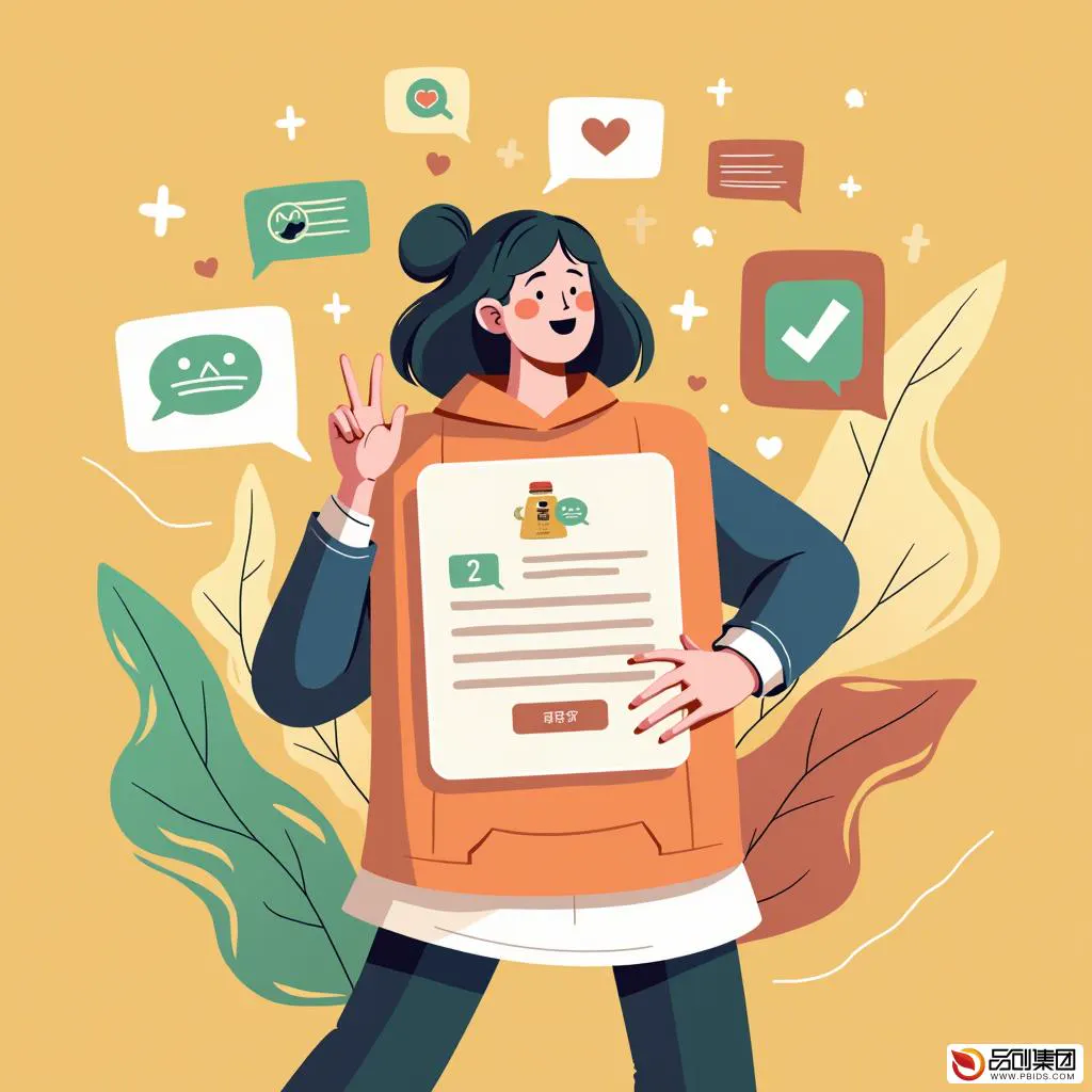 怎样高效寻找并使用微信小程序：全面指南
