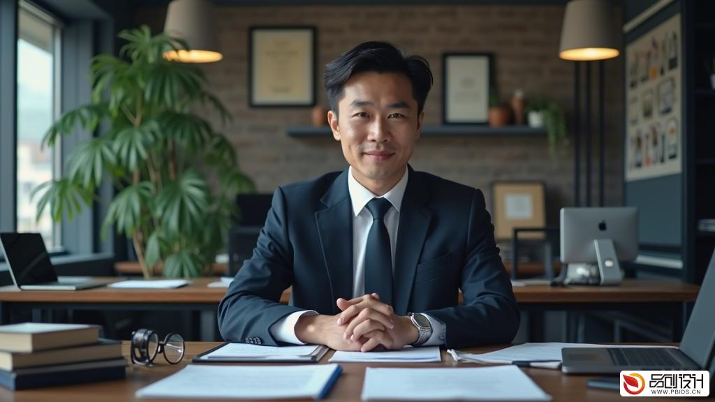 打造高效合规咨询H5营销页面：有限公司的必备指南
