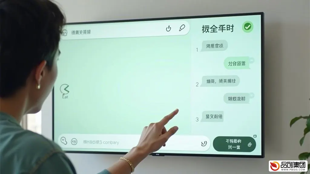 免费的微信小程序开发工具：全面指南与实用推荐

