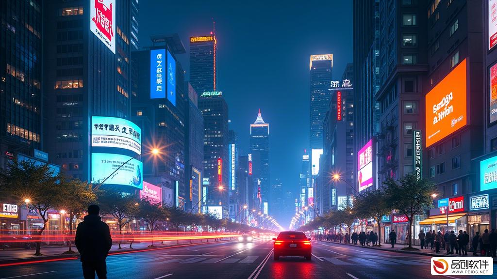 深圳市AI专业顾问应用研发团队的创新之路
