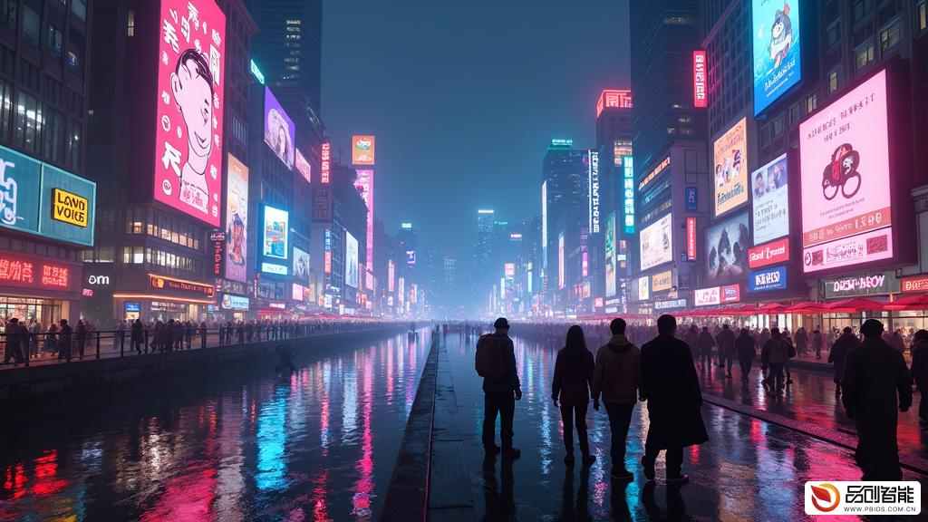 杭州市数据资产交易平台研发中心：引领数字经济的创新引擎
