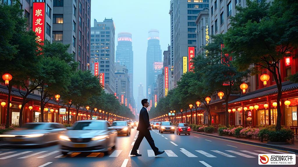 成都市健康商城大屏系统开发：优选方案商与全面解析
