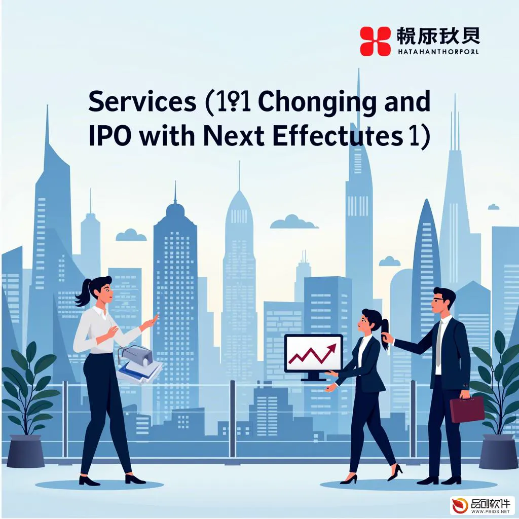 重庆市IPO网下投资者服务系统服务商全面解析
