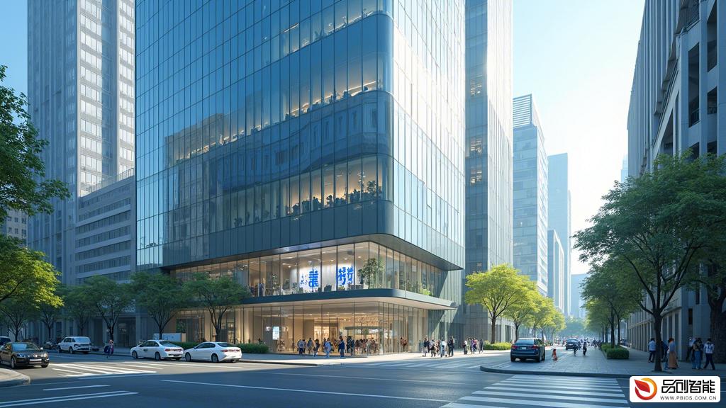 重庆市医疗设备共享认证平台集成商：推动医疗资源共享新时代
