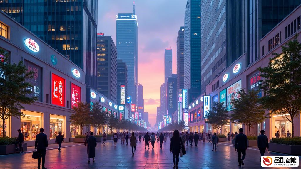 东莞市医疗设备共享支付平台：创新医疗支付模式，引领健康未来
