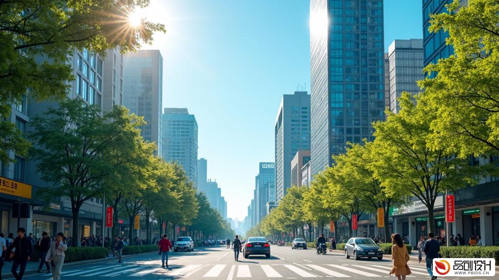 黄石市用户旅程设计：寻找理想合作伙伴的全面指南
