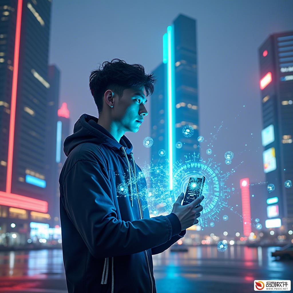 重庆市X光机运行状态预测模型平台技术深度解析
