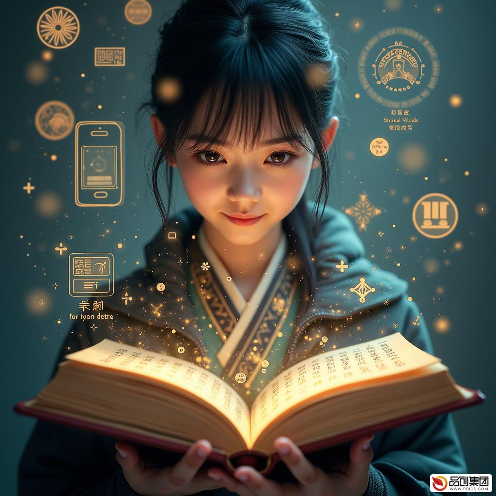 纪效新书智慧启航：保险APP的创新实践与...