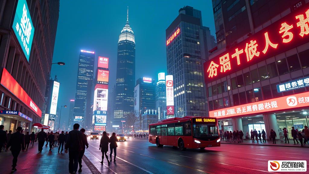 天津市医疗设备共享生态平台研发中心：引领医疗创新，共享健康未来
