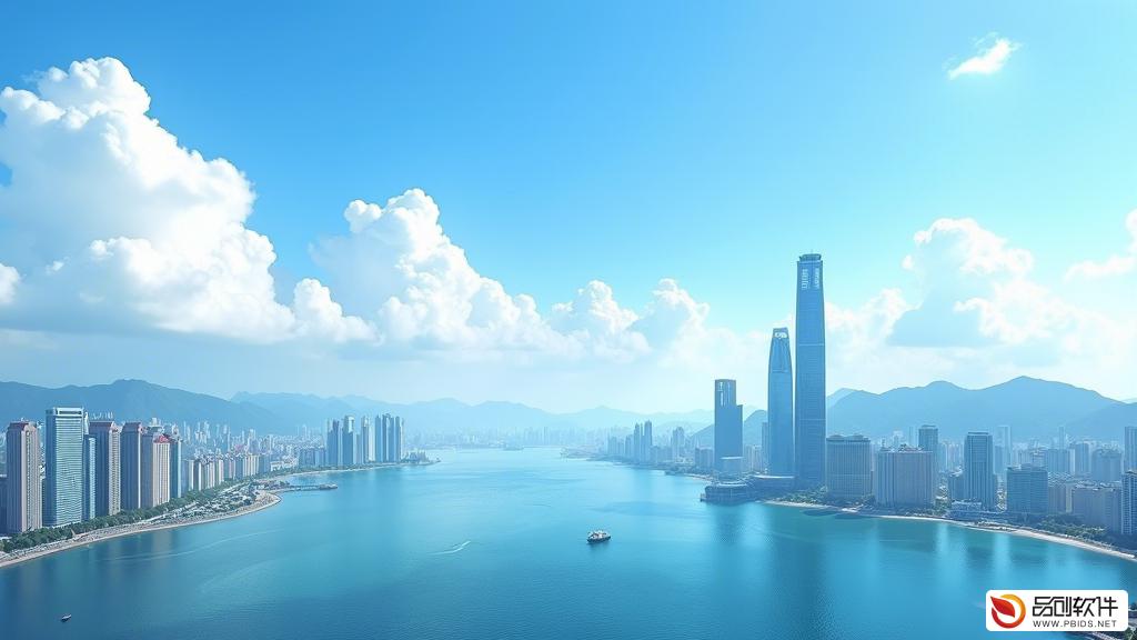 珠海市数字疗法中台服务站：引领医疗健康数字化转型的新篇章
