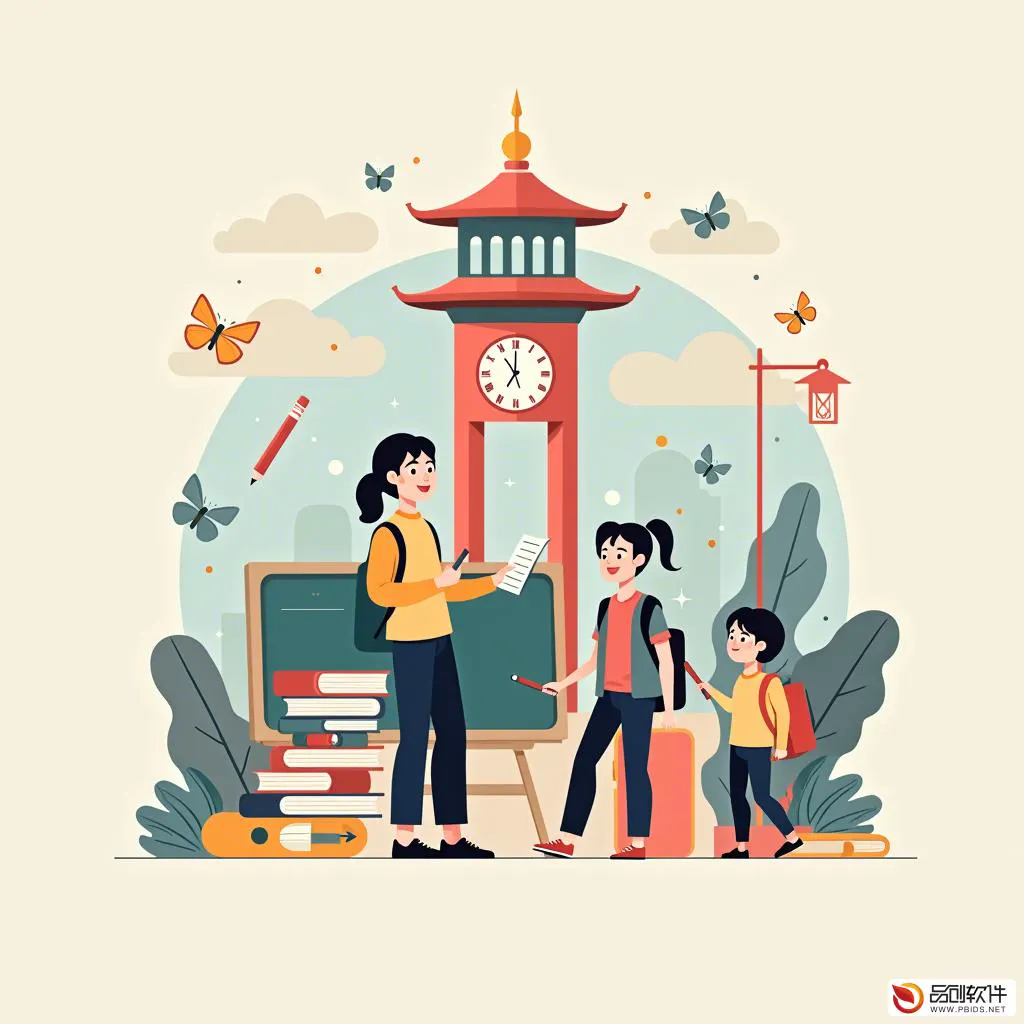 成都市培训机构竞争力提升平台服务站：赋能教育新生态
