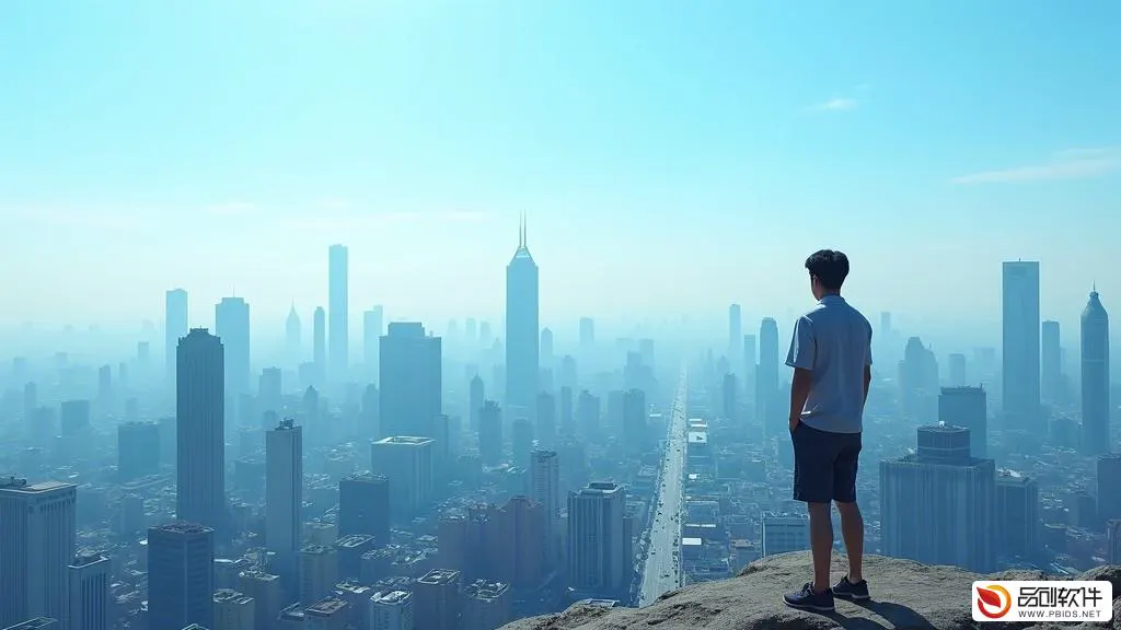 合肥市货运平台物联网系统方案：重塑物流行业的未来
