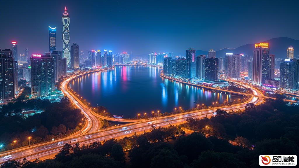 杭州市医疗供应链绩效评估系统企业的创新与实践
